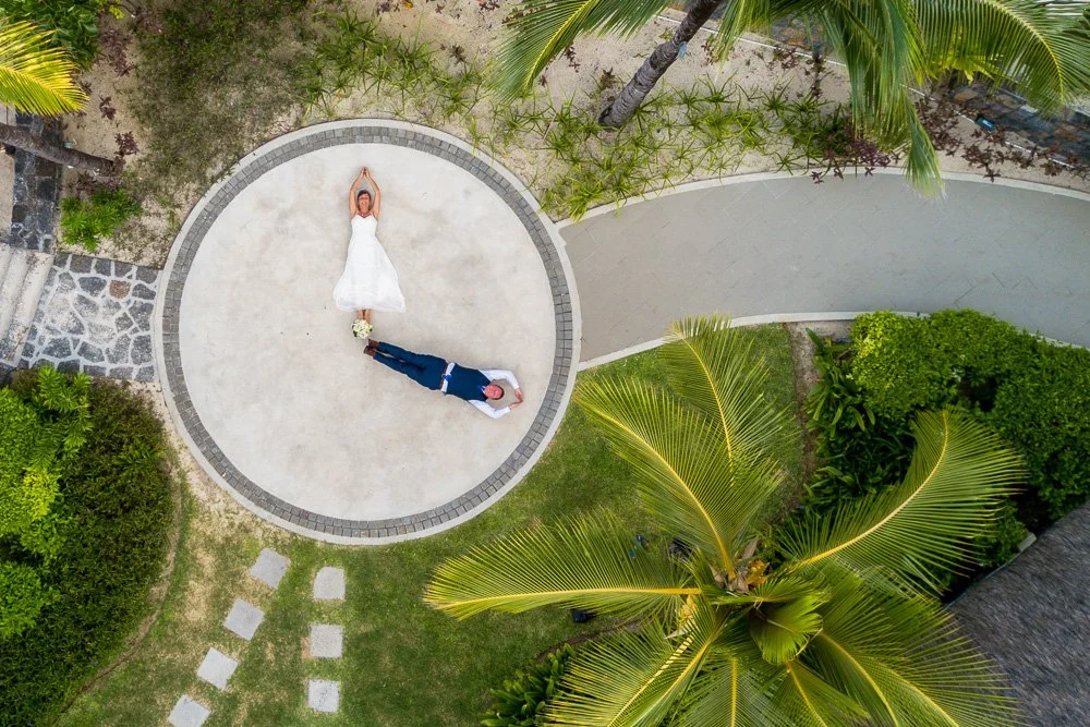 aerial-photo-backlight-studios-mauritius-wedding-1.jpeg