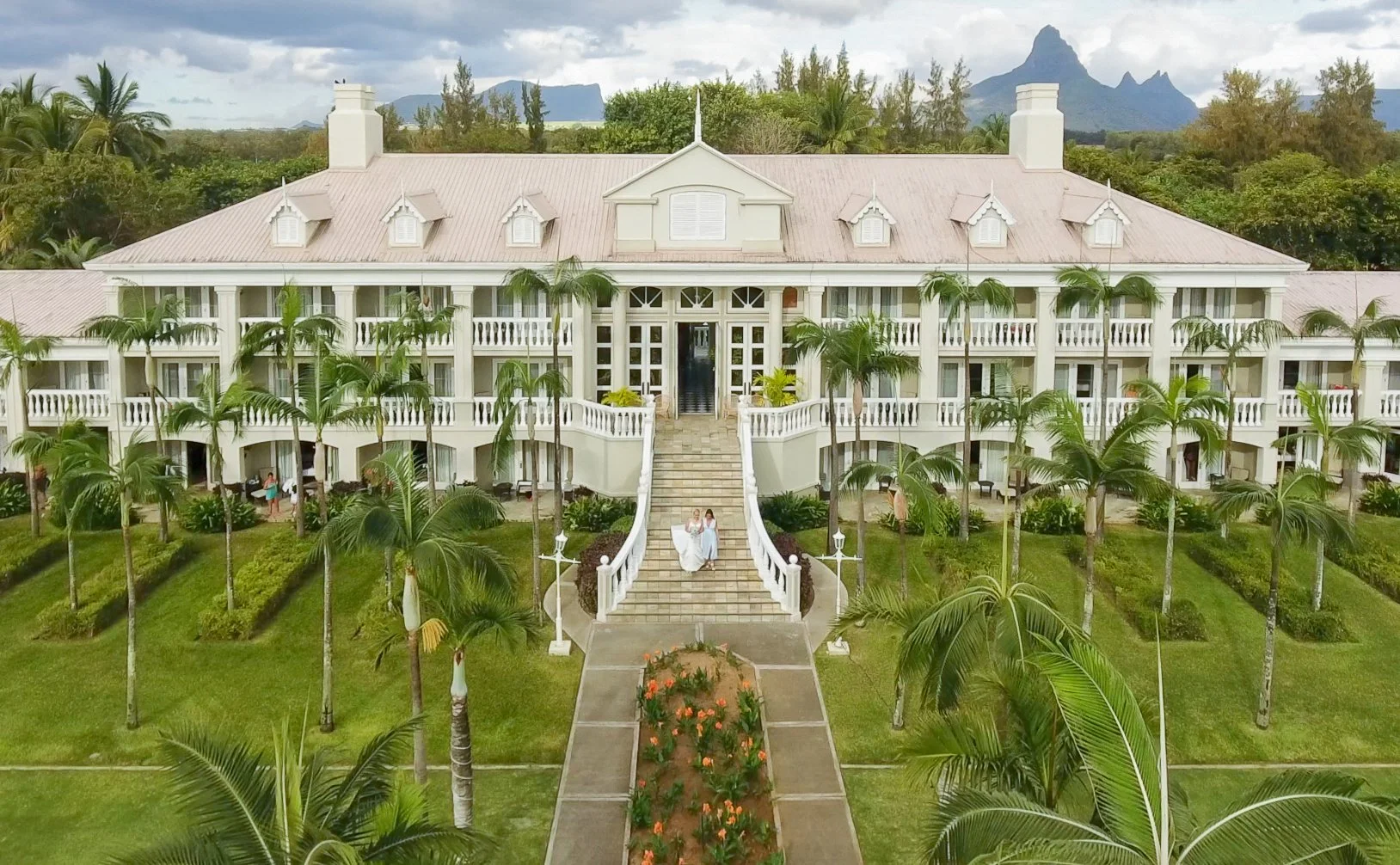 aerial-drone-photography-photographer-mauritius-backlight-studios-wedding-40.jpg