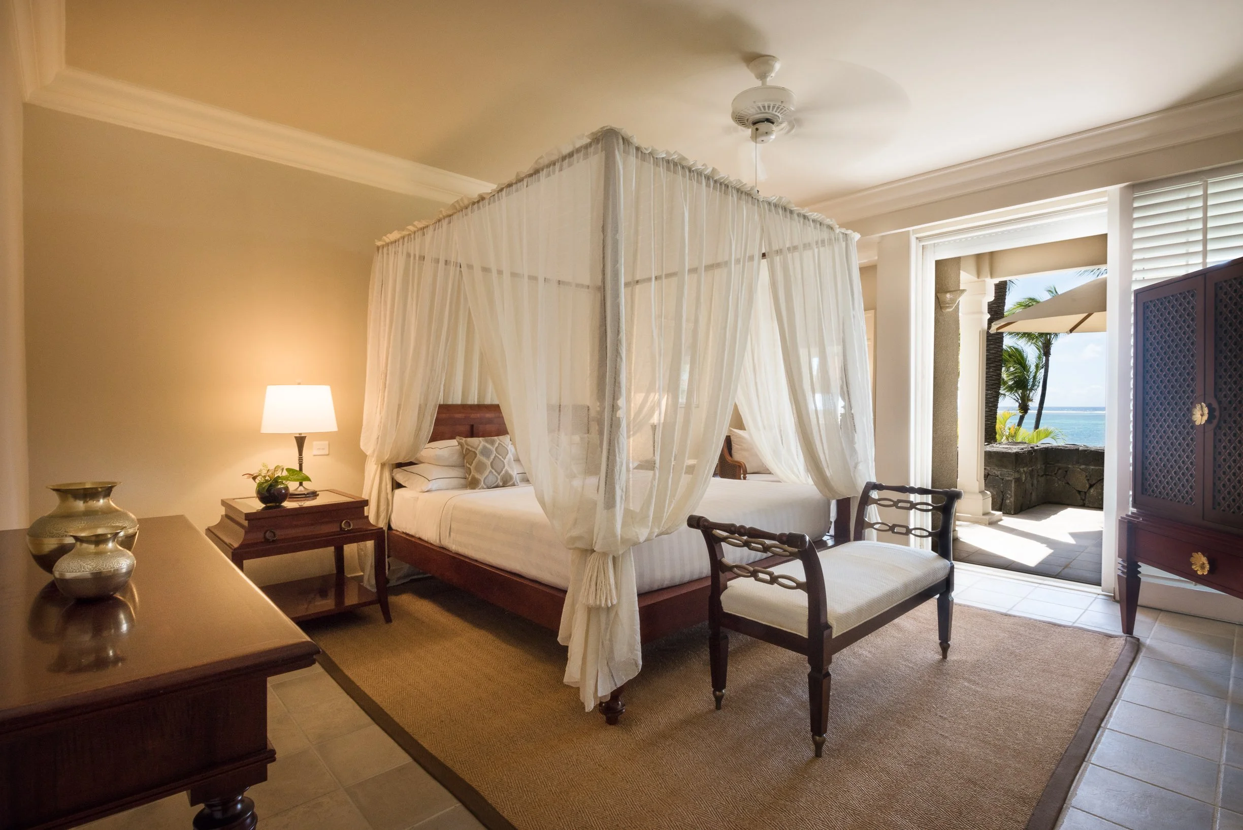 Mauritius-island-real-estate-property-hotel-interior-room-photographer-architectural-photography-86.jpg