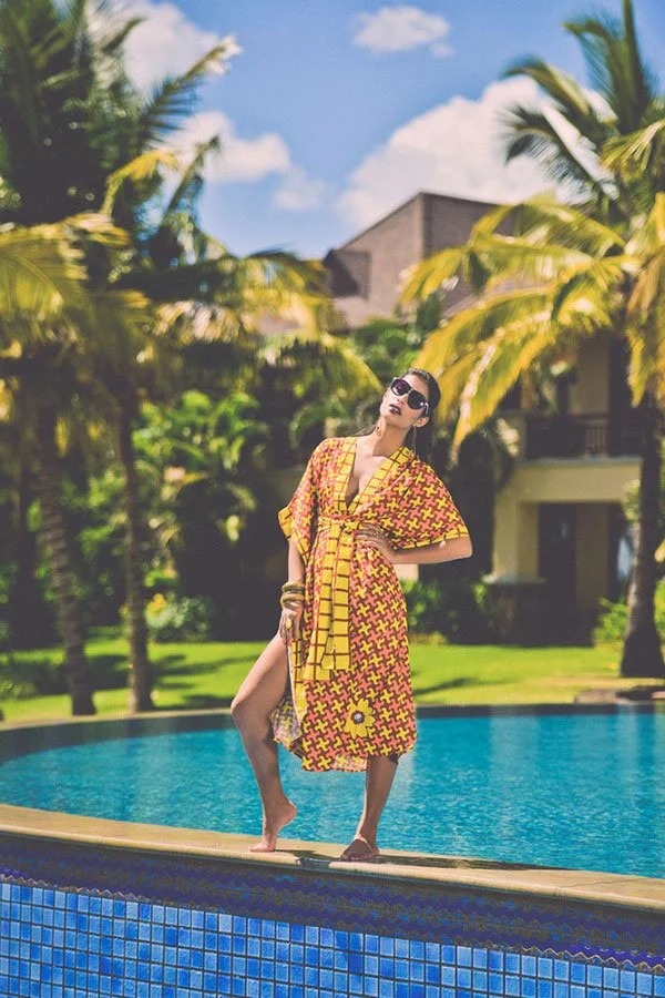 fashion-photography-mauritius-backlight-studios-photoshoot-1.jpg