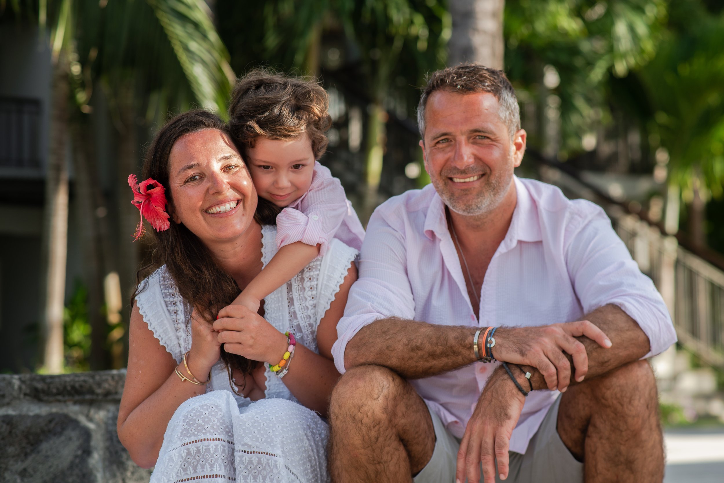 Mauritius-island-holiday-honeymoon-family-photographer-photoshoot-portait-beach-71.jpg