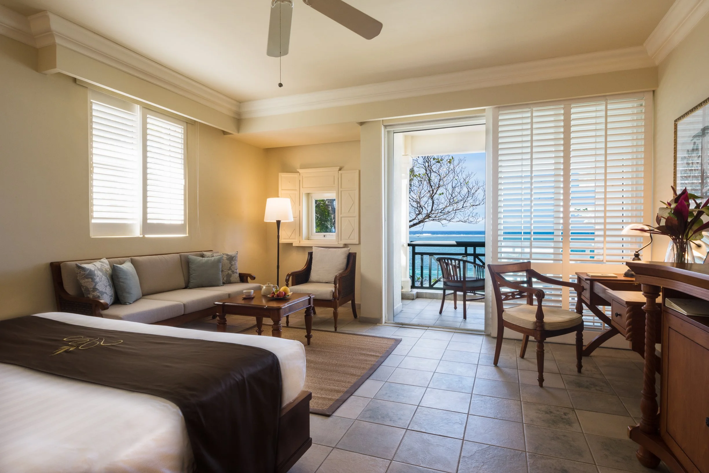 Mauritius-island-real-estate-property-hotel-interior-room-photographer-architectural-photography-84.jpg