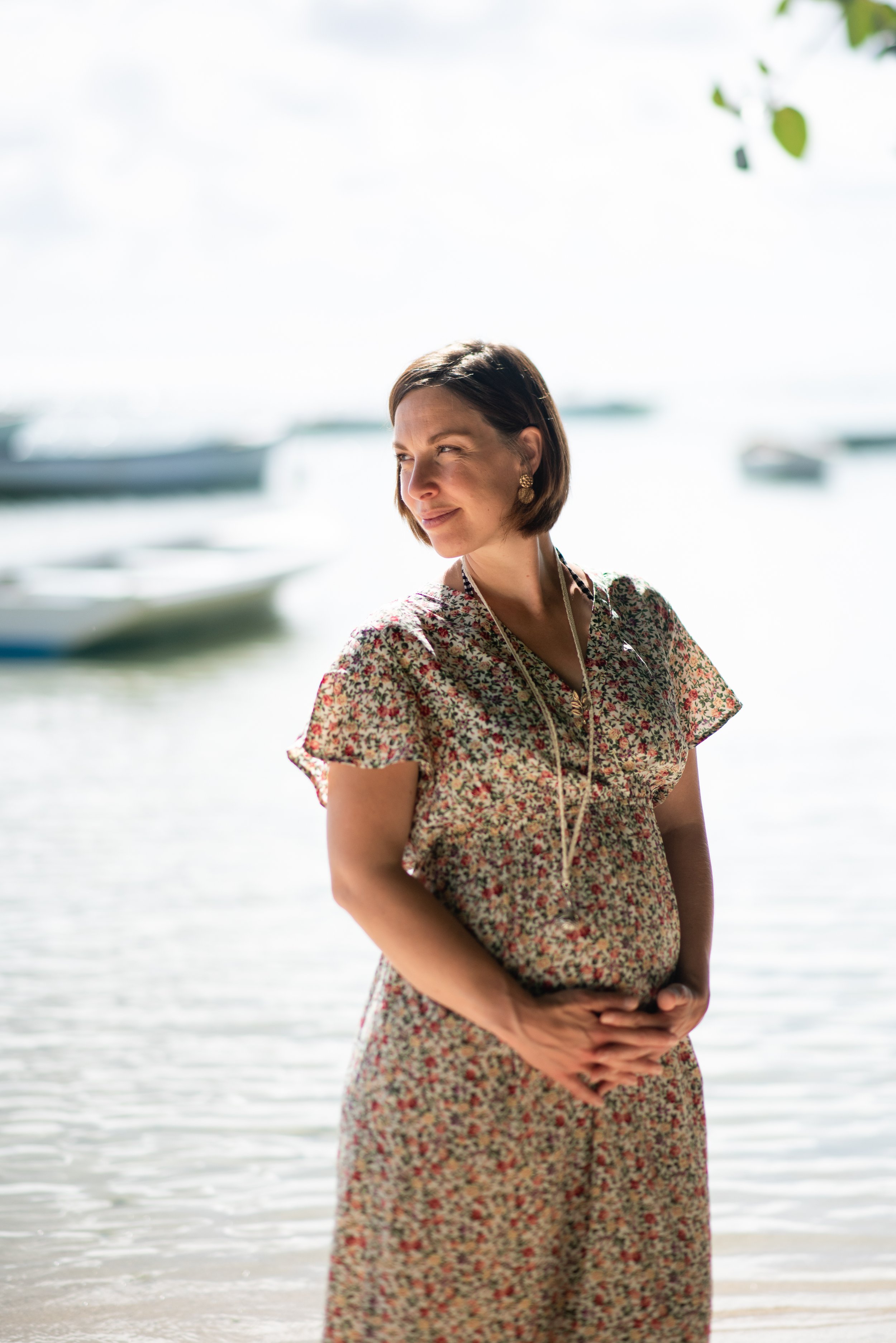 Mauritius-island-holiday-honeymoon-family-photographer-photoshoot-portait-beach-85.jpg