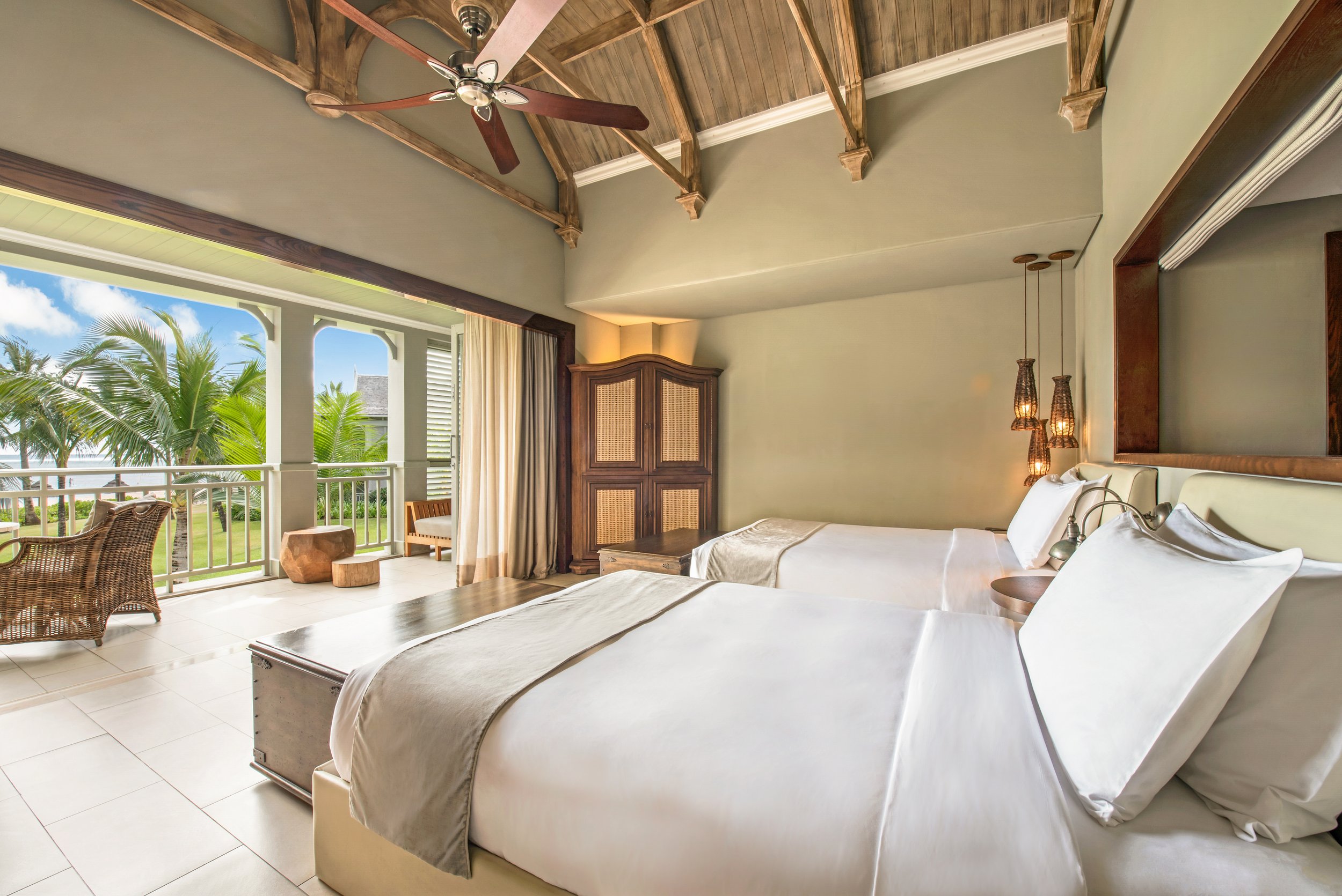 Mauritius-island-real-estate-property-hotel-interior-room-photographer-architectural-photography-68.jpg