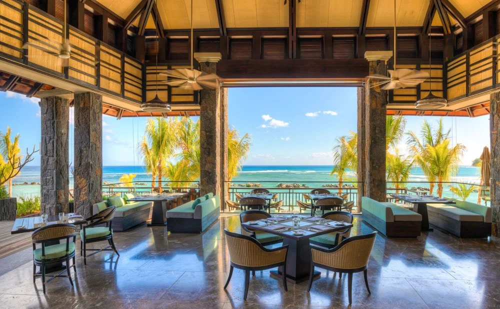 Mauritius-island-real-estate-property-hotel-interior-room-photographer-architectural-photography-36.jpeg