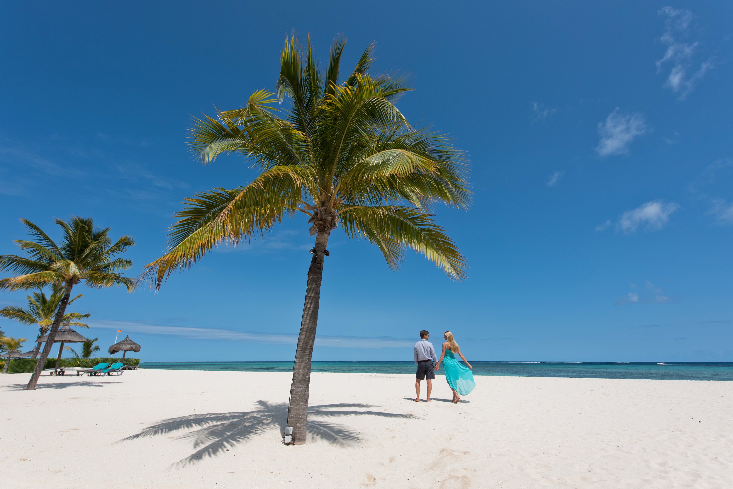 Mauritius-island-holiday-honeymoon-family-photographer-photoshoot-portait-beach-66.jpg