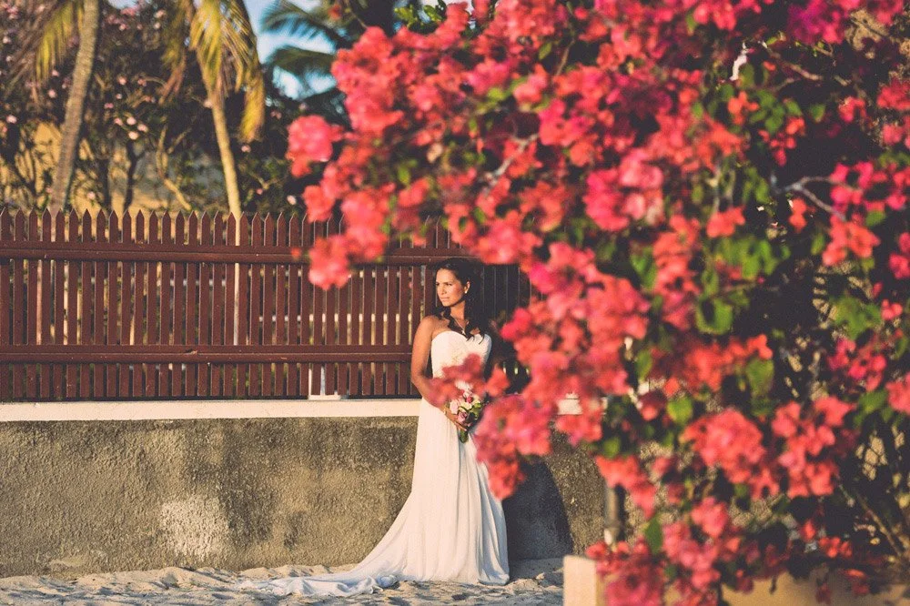 mauritius-beach-wedding-photographer-bride-groom-red-flowers-bridal.jpeg