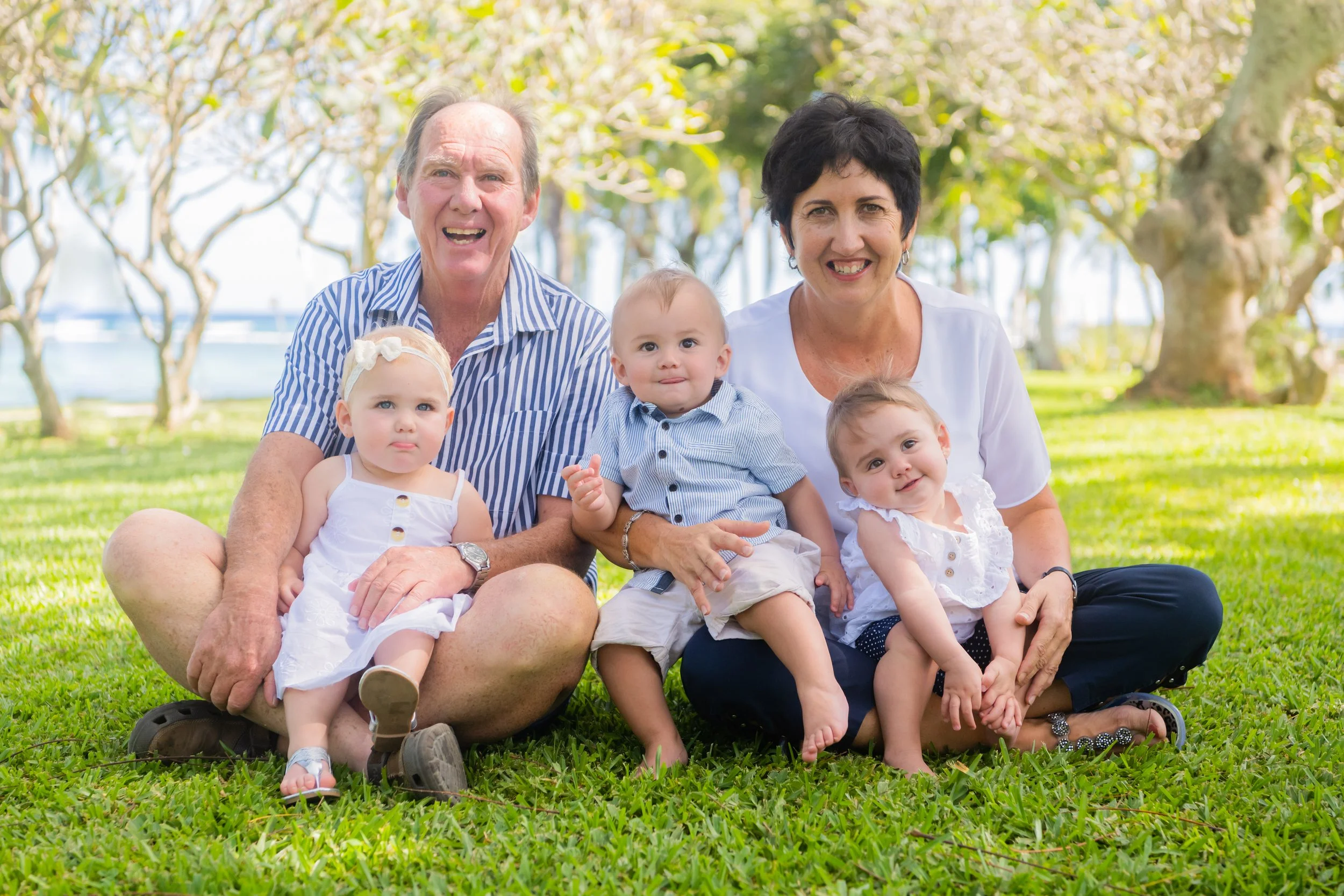 Mauritius-island-holiday-honeymoon-family-photographer-photoshoot-portait-beach-95.jpg