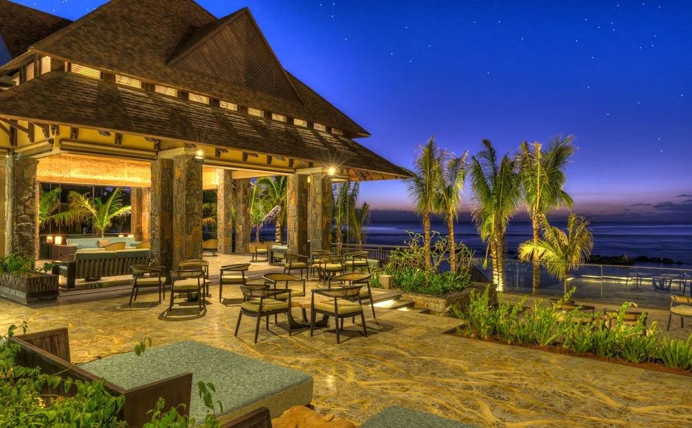 Mauritius-island-real-estate-property-hotel-interior-room-photographer-architectural-photography-25.jpeg