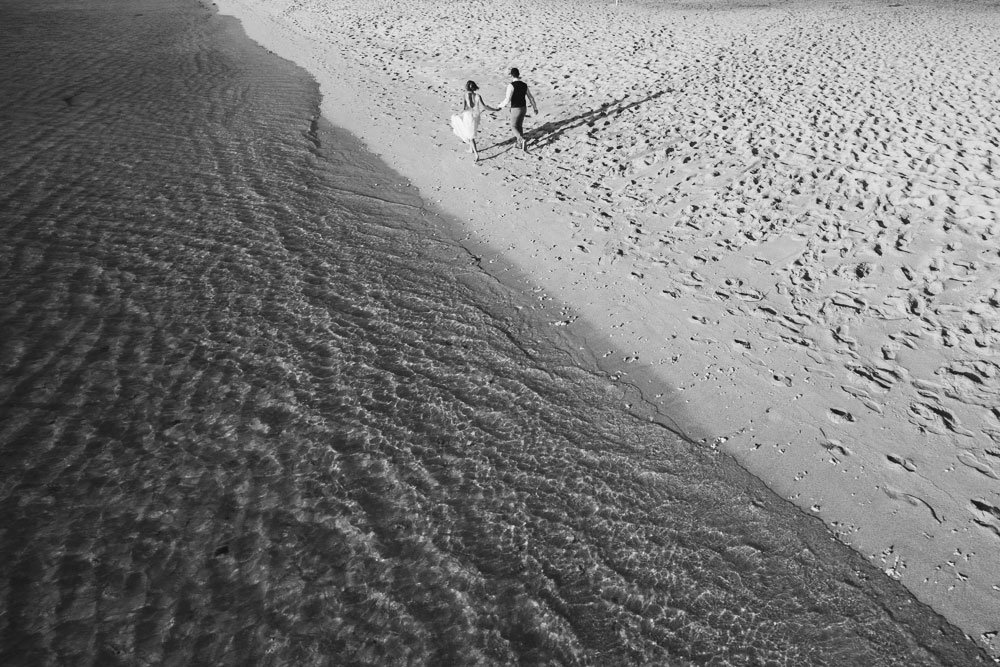 best-aerial-drone-photographer-photography-mauritius-backlight-studios-black-and-white.jpeg