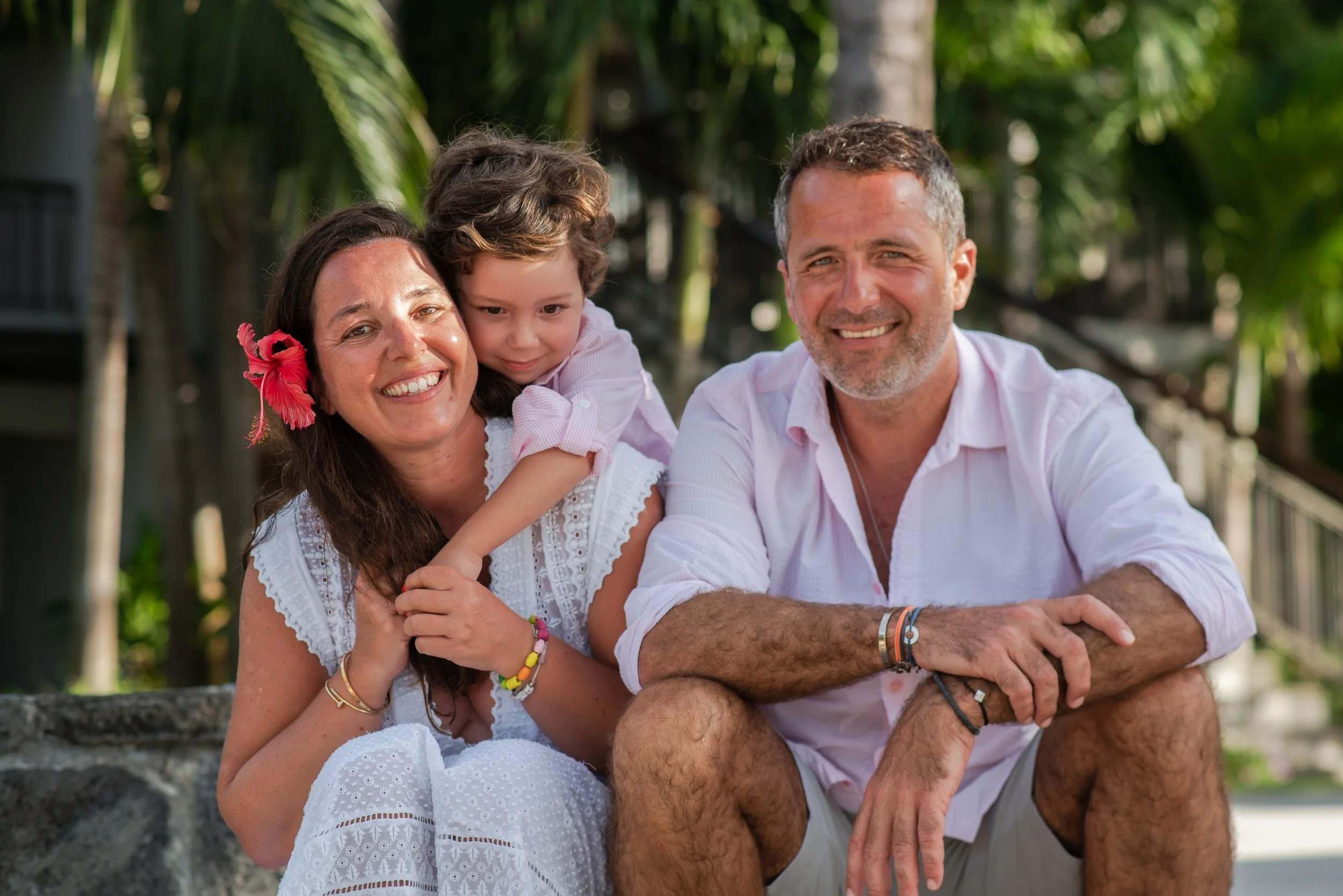 Mauritius-island-holiday-honeymoon-family-photographer-photoshoot-portait-beach-71.jpg