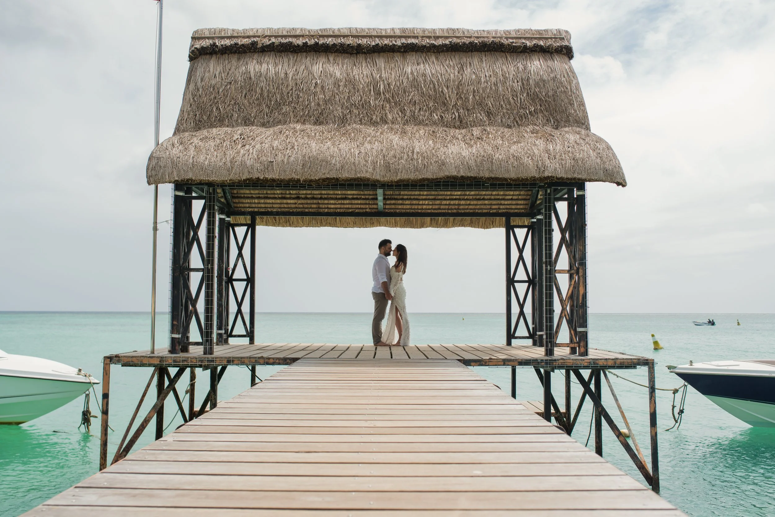 Mauritius-island-holiday-honeymoon-family-photographer-photoshoot-portait-beach-151.jpg