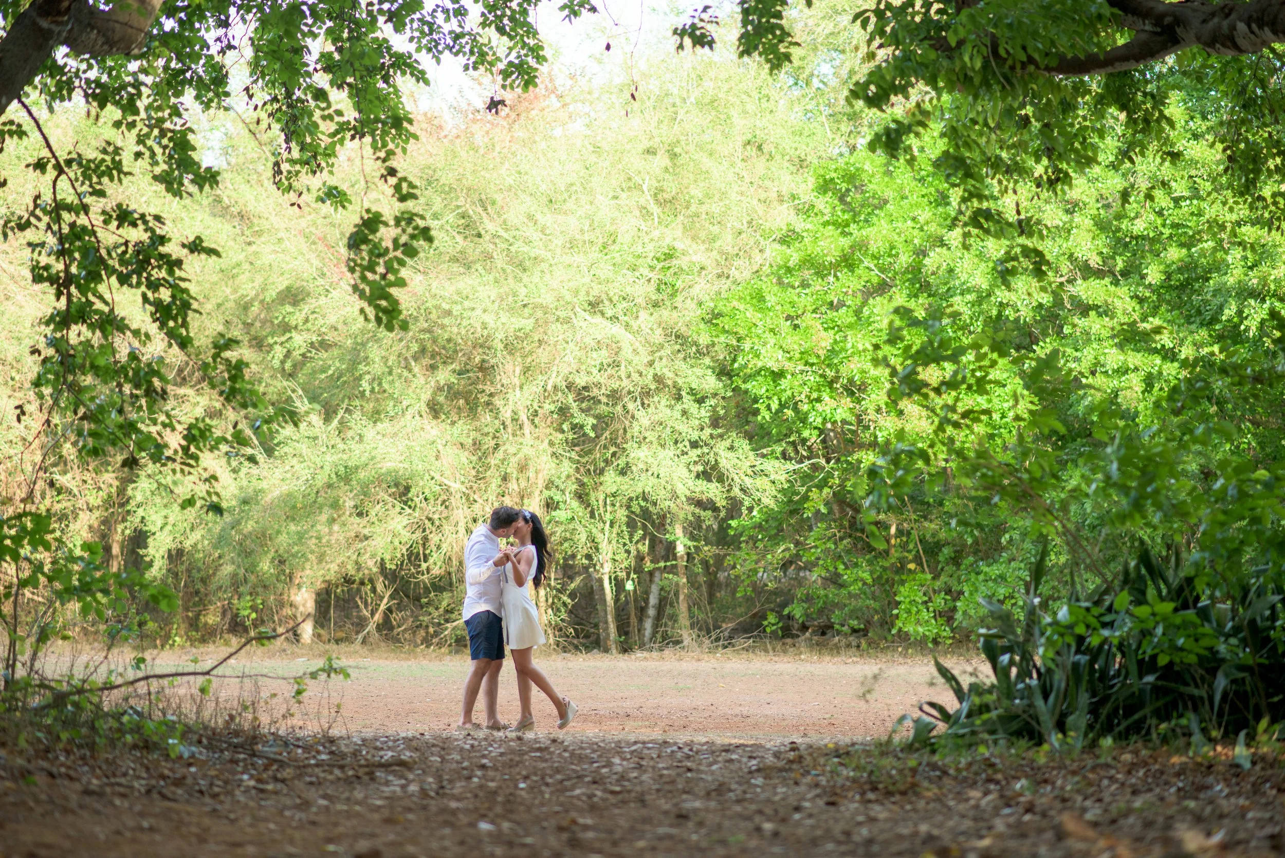 Mauritius-island-holiday-honeymoon-family-photographer-photoshoot-portait-beach-57.jpg