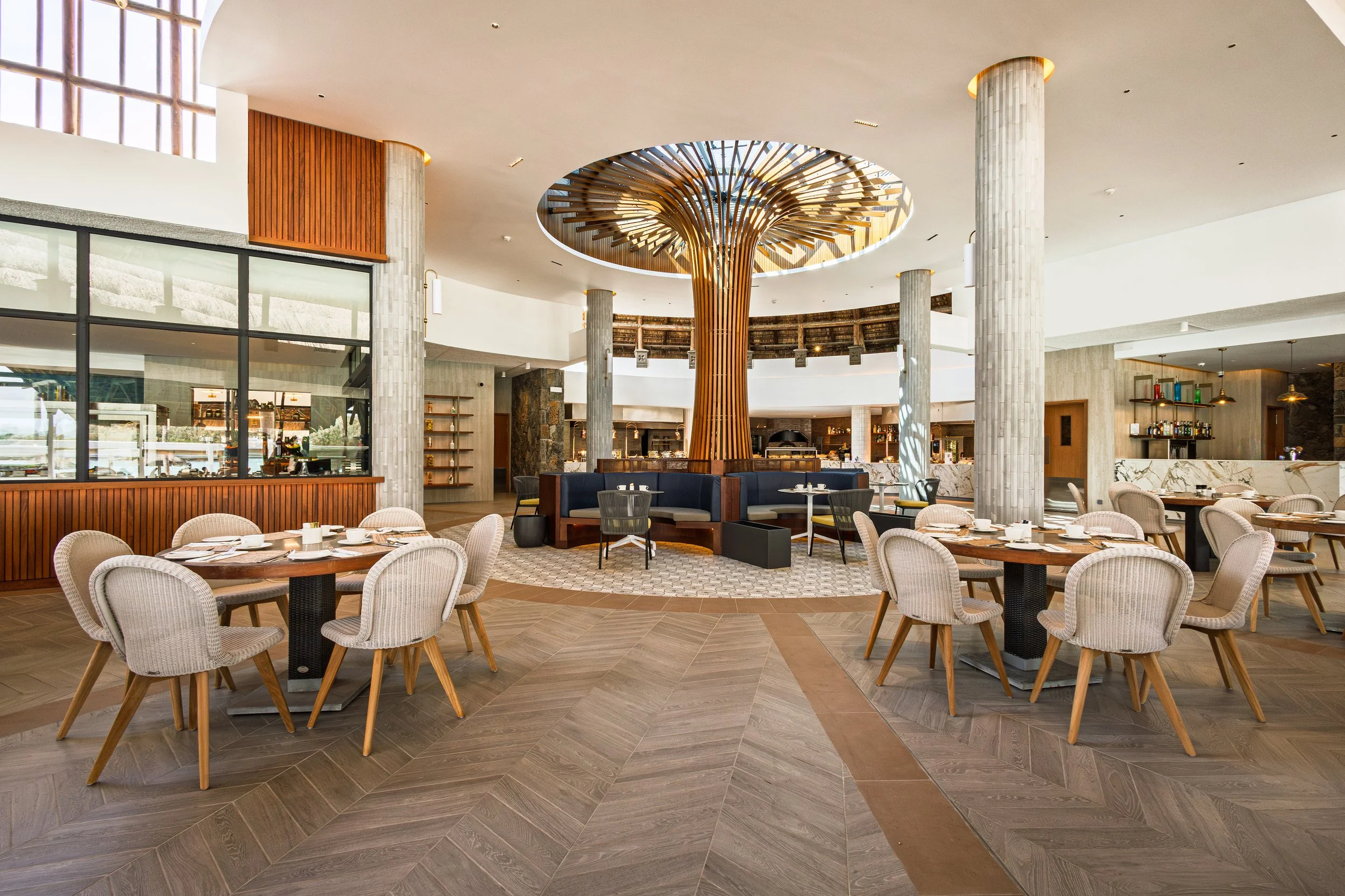 Mauritius-island-real-estate-property-hotel-interior-room-photographer-architectural-photography-45.jpg