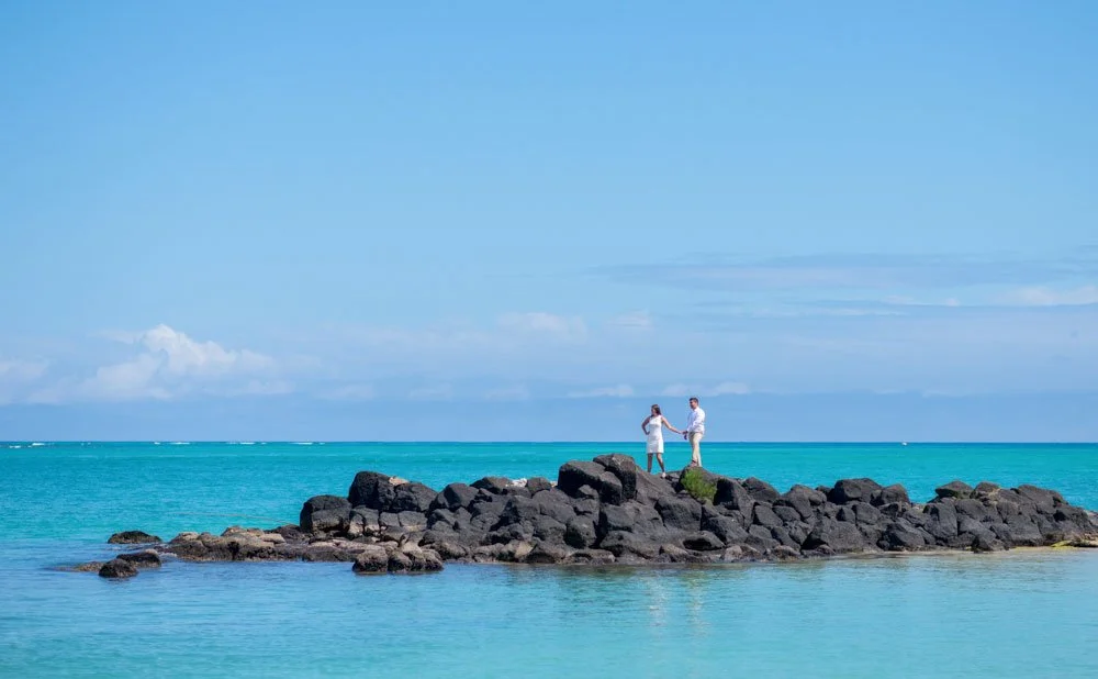 mauritius-island-holiday-honeymoon-family-photographer-photoshoot-beach-28.jpeg