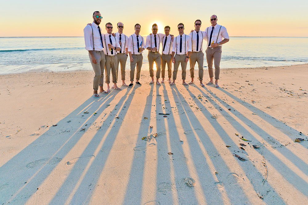 mauritius-beach-wedding-photographer-bride-groom-01.jpeg