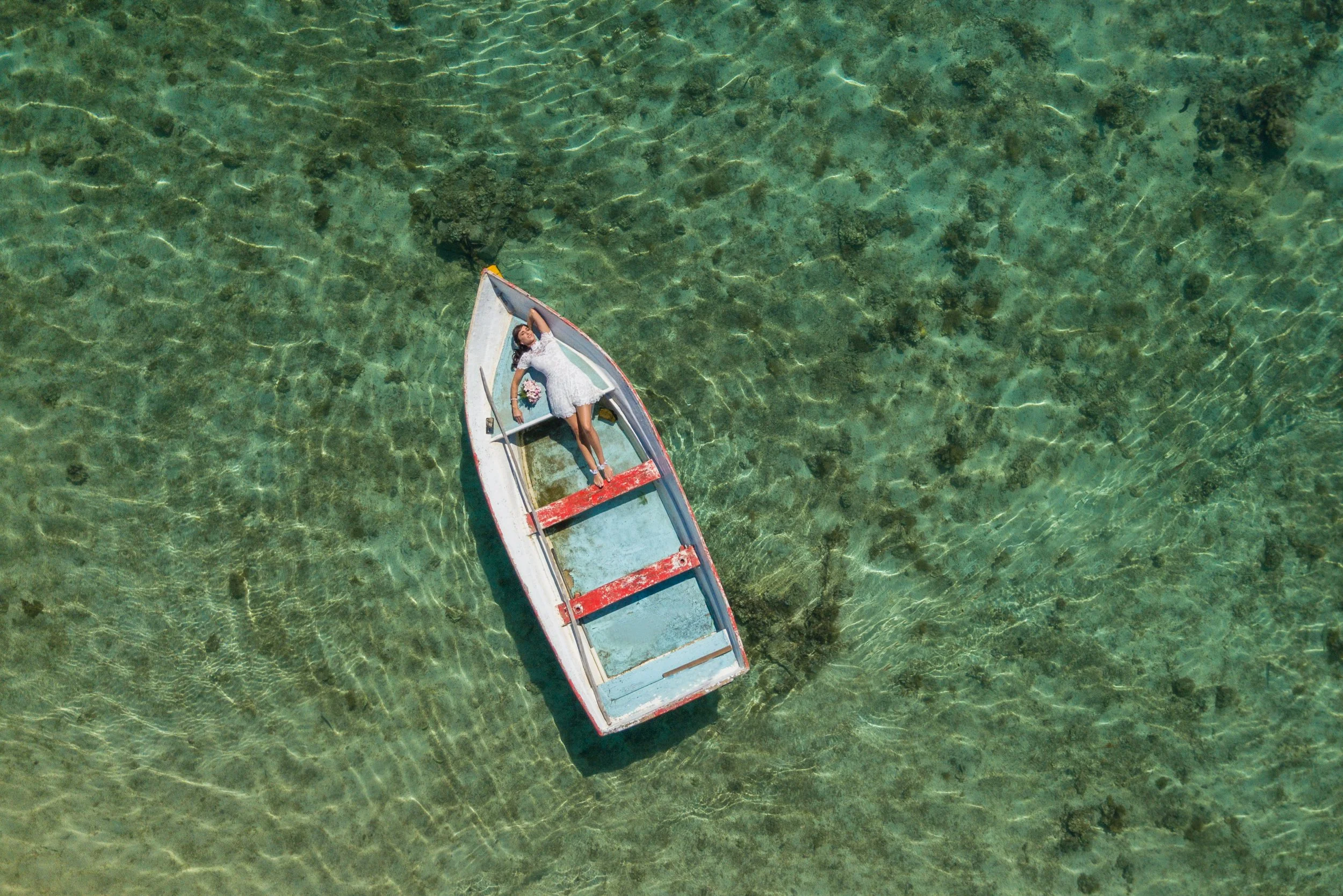 aerial-drone-photography-photographer-mauritius-backlight-studios-wedding-boat-15.jpg