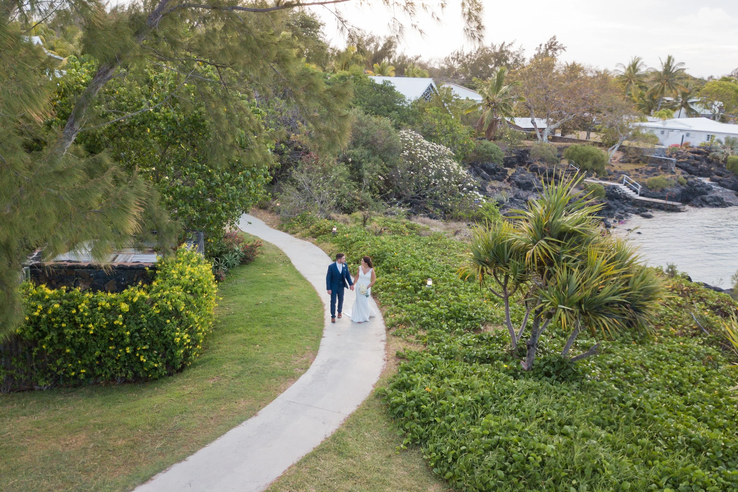 aerial-drone-photography-photographer-mauritius-backlight-studios-wedding-12.jpg