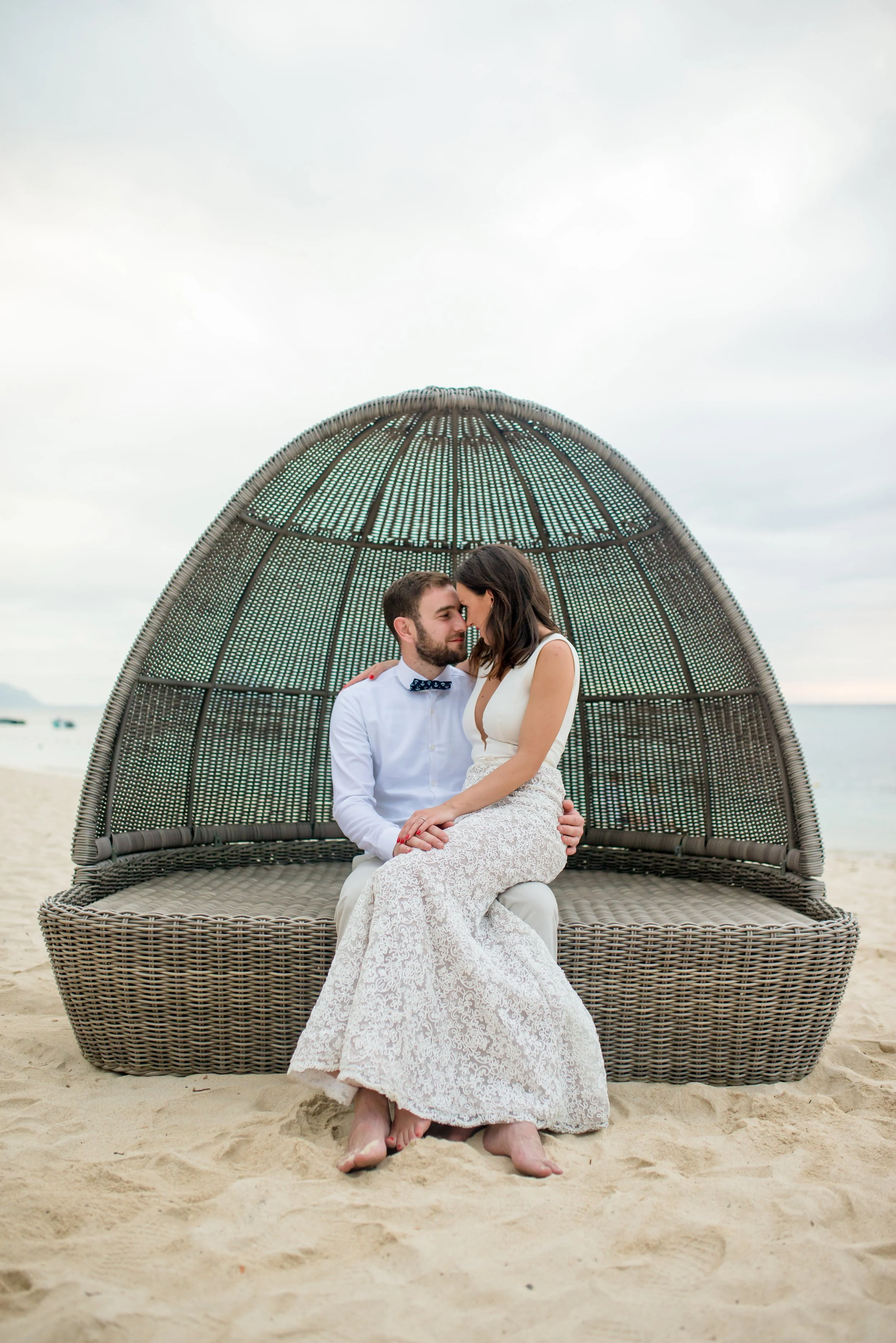 mauritius-beach-wedding-photographer-bride-groom-chair.jpg