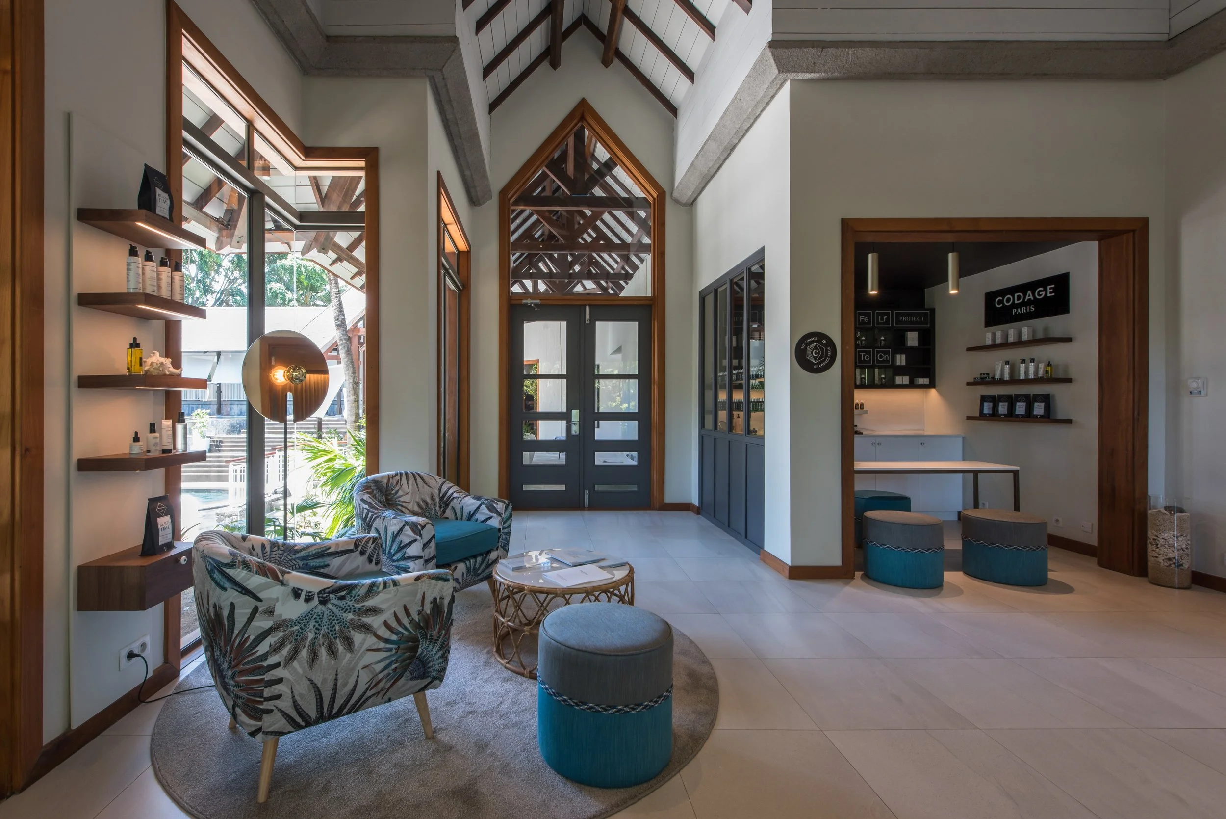 Mauritius-island-real-estate-property-hotel-interior-room-photographer-architectural-photography-72.jpg