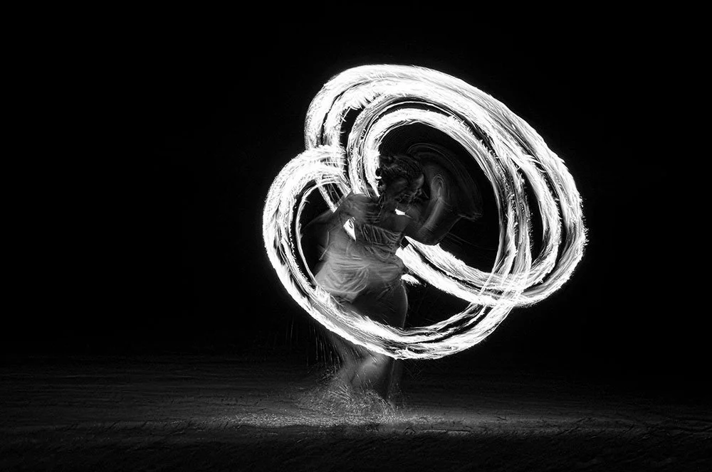 Mauritius-island-best-commercial-lifestyle-advertising-brand-photographer-photography-fire-tribe.jpeg