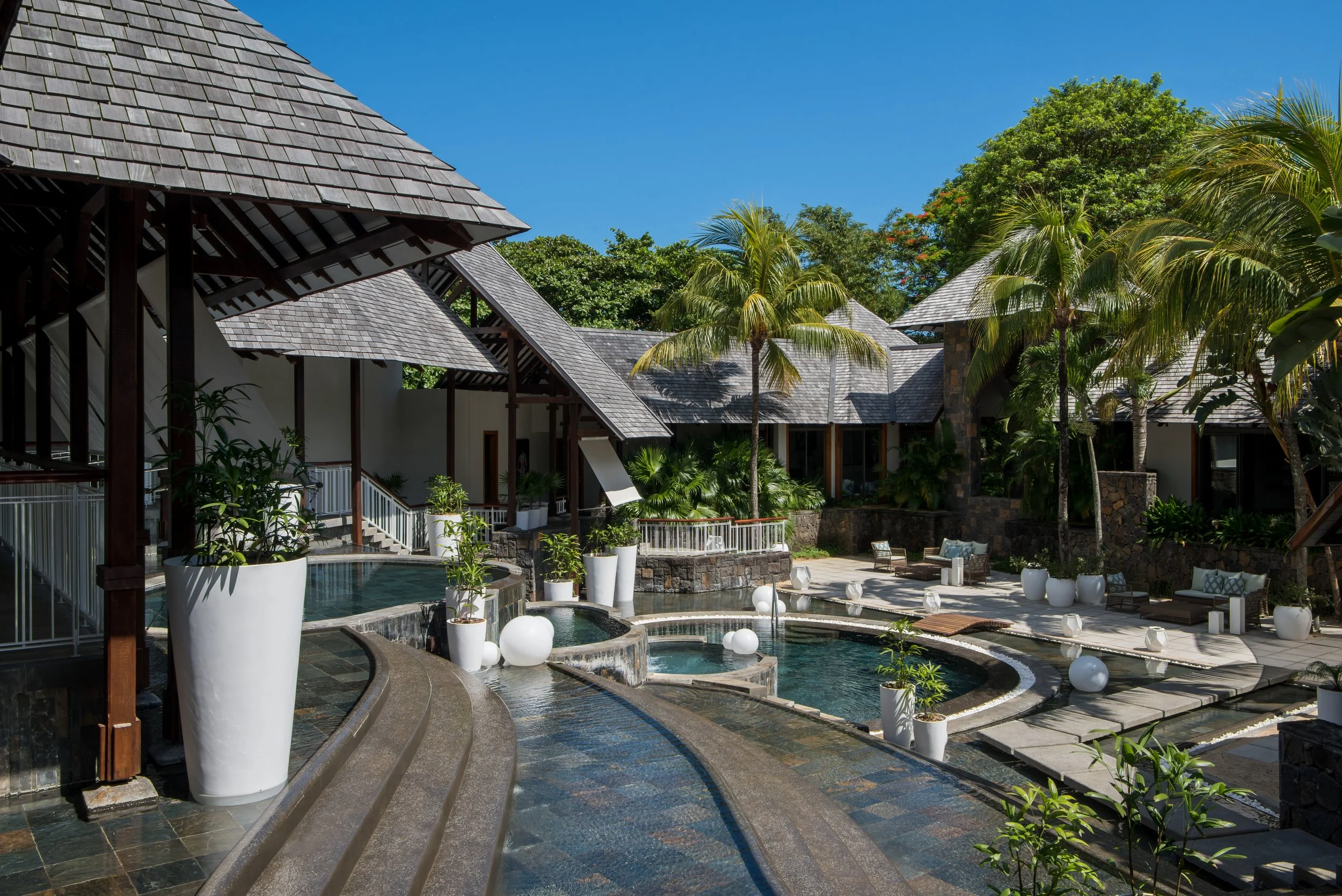 Mauritius-island-real-estate-property-hotel-interior-room-photographer-architectural-photography-62.jpg