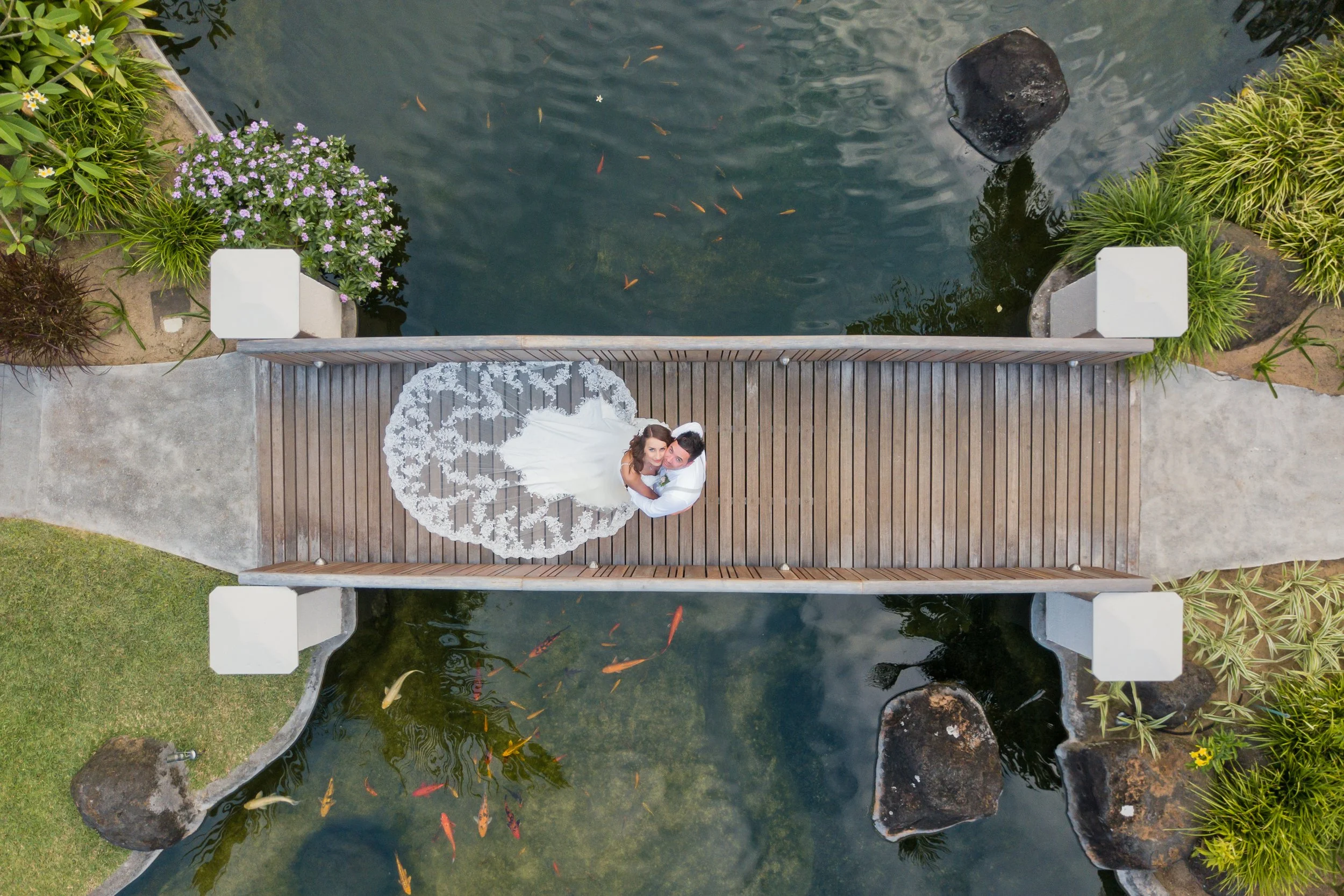 aerial-drone-photography-photographer-mauritius-backlight-studios-wedding-09.jpg