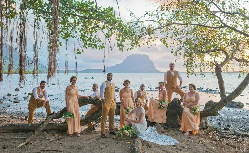 mauritius-beach-wedding-photographer-bride-groom-group-lemorne.jpeg