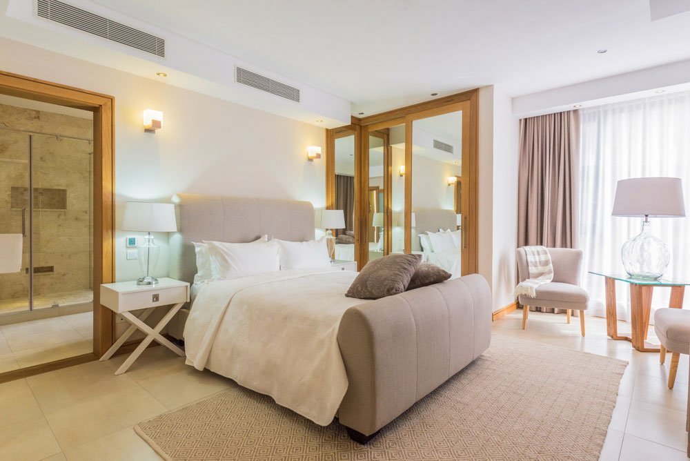 Mauritius-island-real-estate-property-hotel-interior-room-photographer-photography-17.jpeg