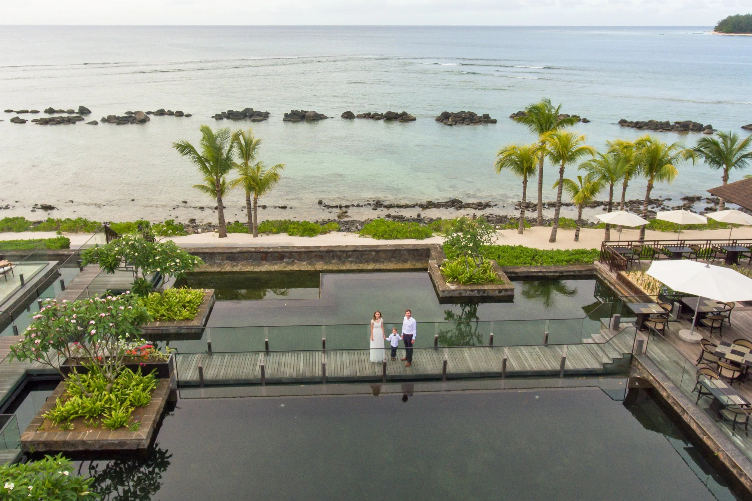 aerial-drone-photography-photographer-mauritius-backlight-studios-wedding-36.jpg