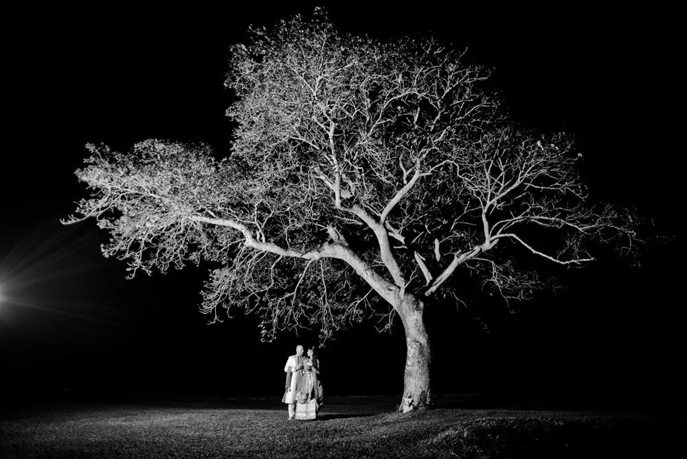 mauritius-beach-wedding-photographer-bride-groom-indian-blackandwhite.jpeg
