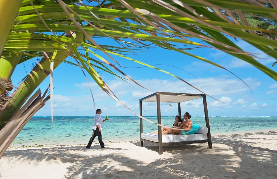 Mauritius-island-best-commercial-lifestyle-advertising-brand-photographer-photography-riu-hotels.jpeg