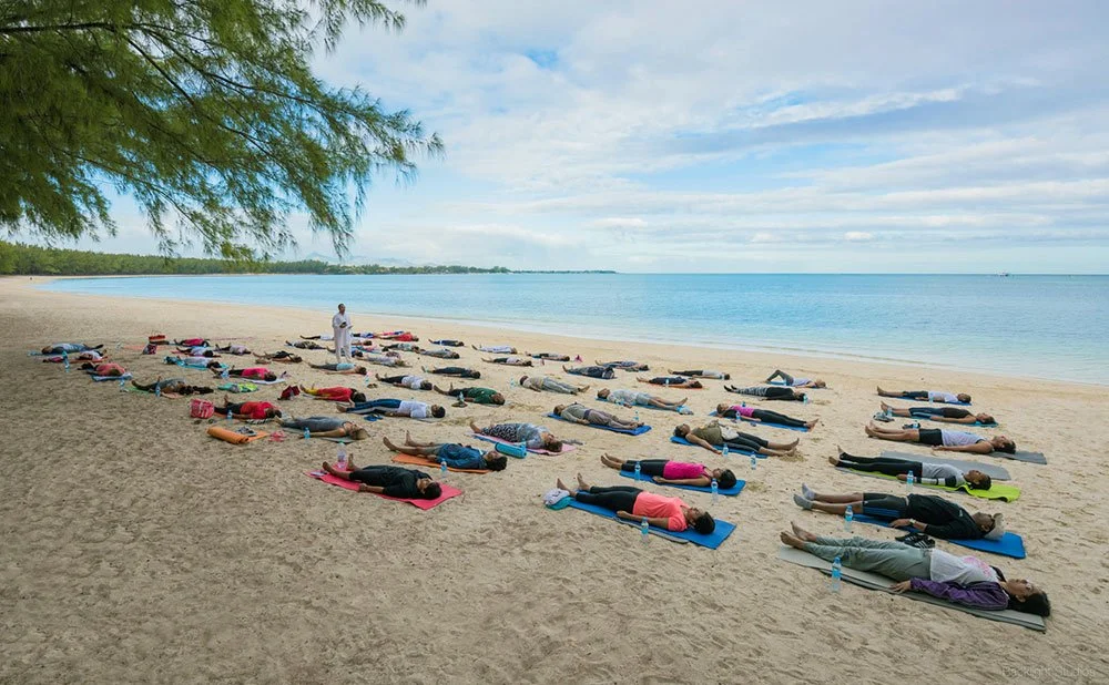 Mauritius-island-best-commercial-lifestyle-advertising-brand-photographer-photography-yoga-beach.jpeg