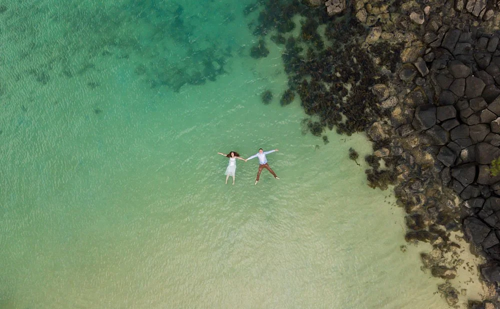 backlight-studios-aerial-wedding-photography-mauritius-epic-5.jpg