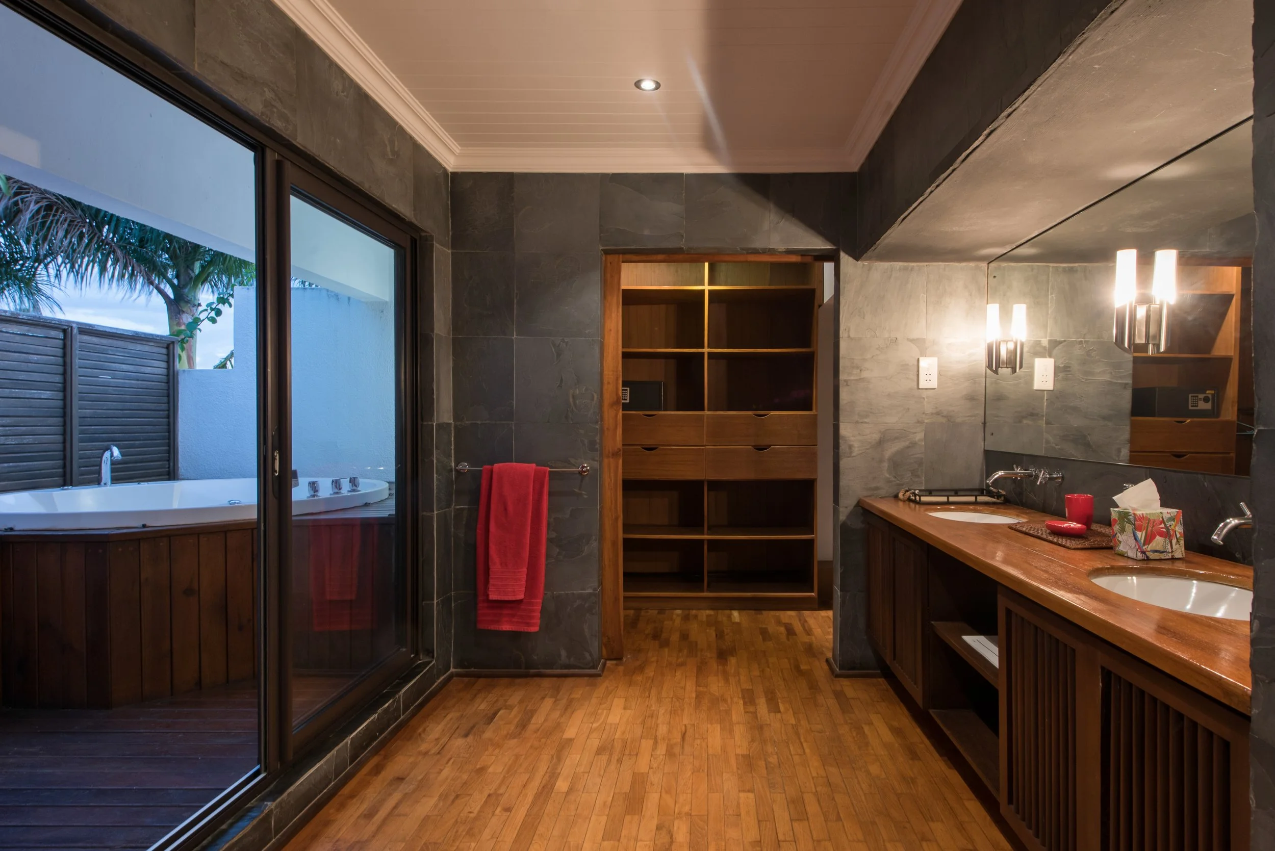 Mauritius-island-real-estate-property-hotel-interior-room-photographer-architectural-photography-81.jpg