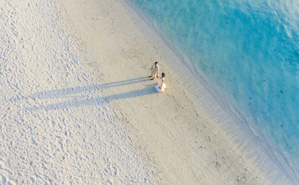 best-aerial-drone-photographer-photography-mauritius-backlight-studios-flic-en-flac.jpeg