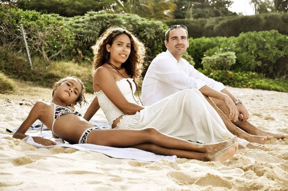 mauritius-island-holiday-honeymoon-family-photographer-photoshoot-beach-16.jpeg