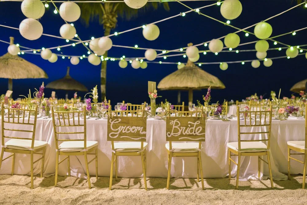 mauritius-beach-wedding-photographer-bride-groom-night-setup.jpeg
