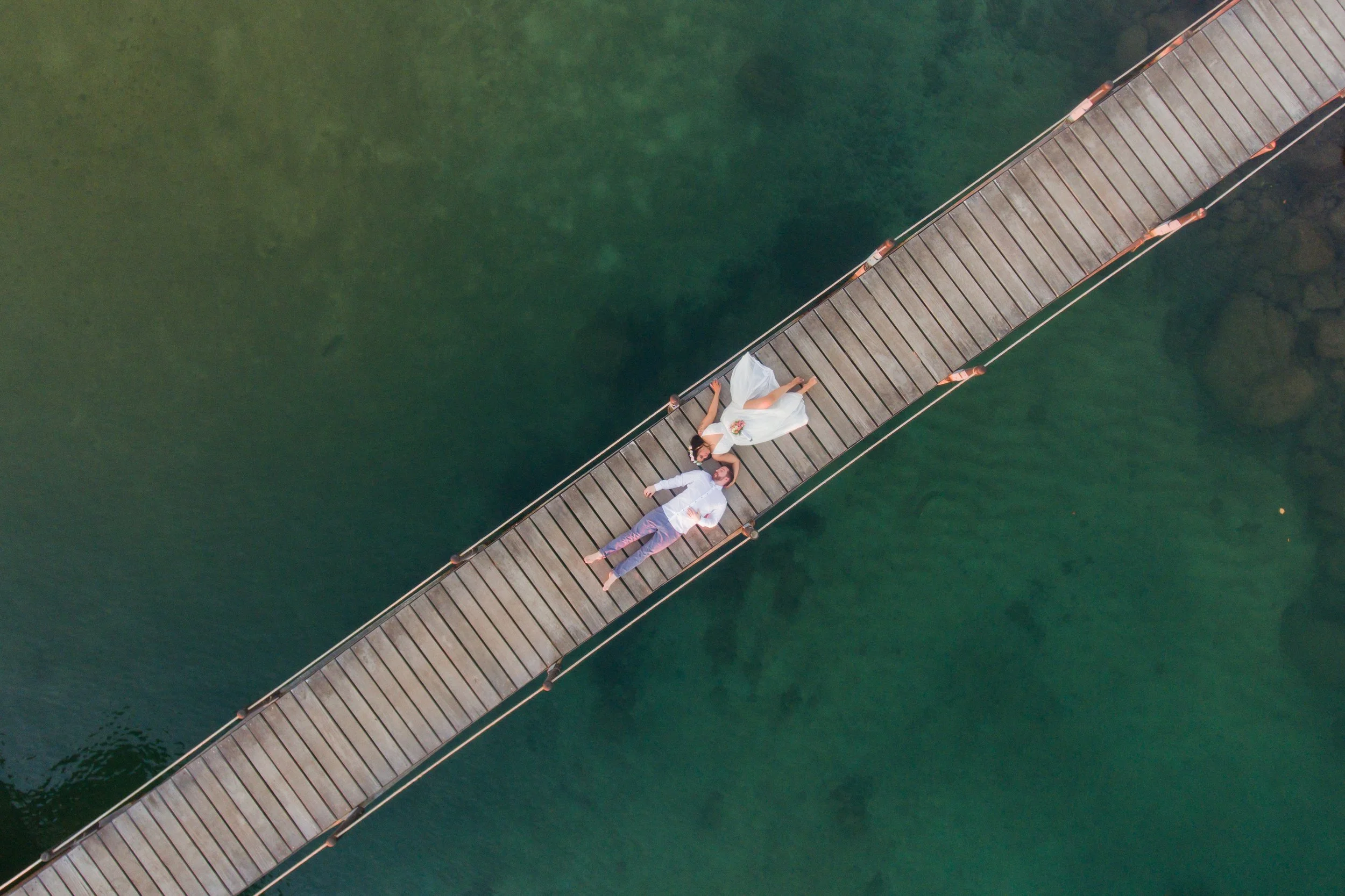 aerial-drone-photography-photographer-mauritius-backlight-studios-wedding-18.jpg