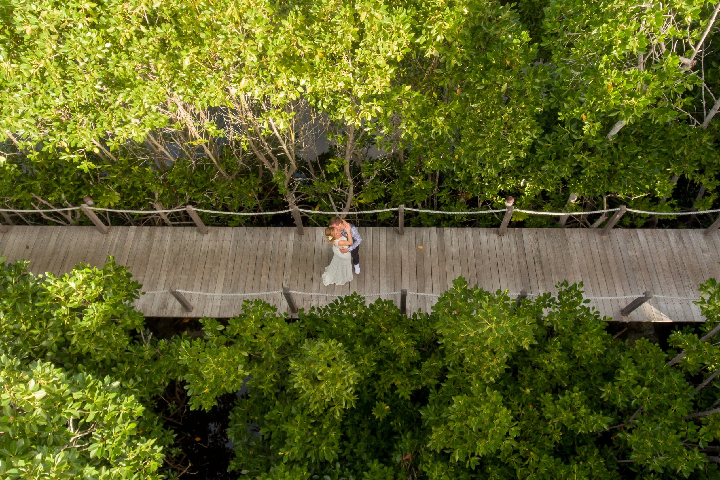 aerial-drone-photography-photographer-mauritius-backlight-studios-wedding-10.jpg