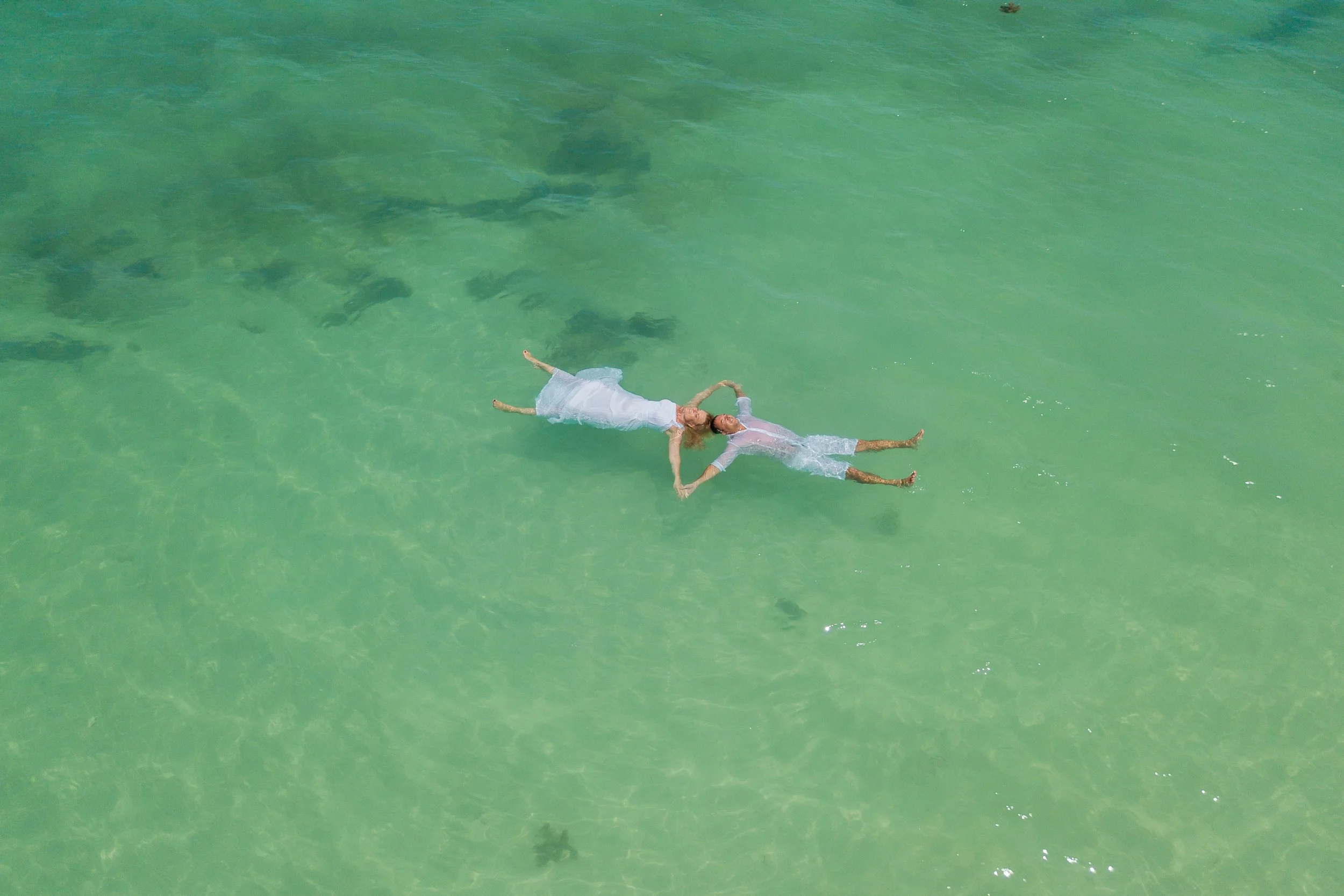 aerial-drone-photography-photographer-mauritius-backlight-studios-wedding-27.jpg