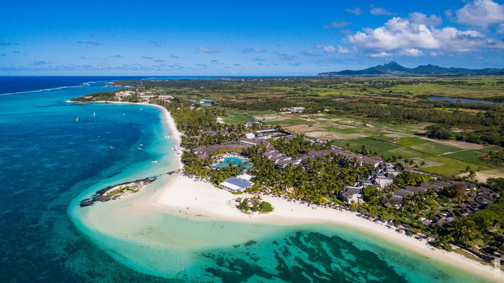 Mauritius-island-real-estate-property-hotel-interior-room-photographer-photography-aerial-08.jpeg