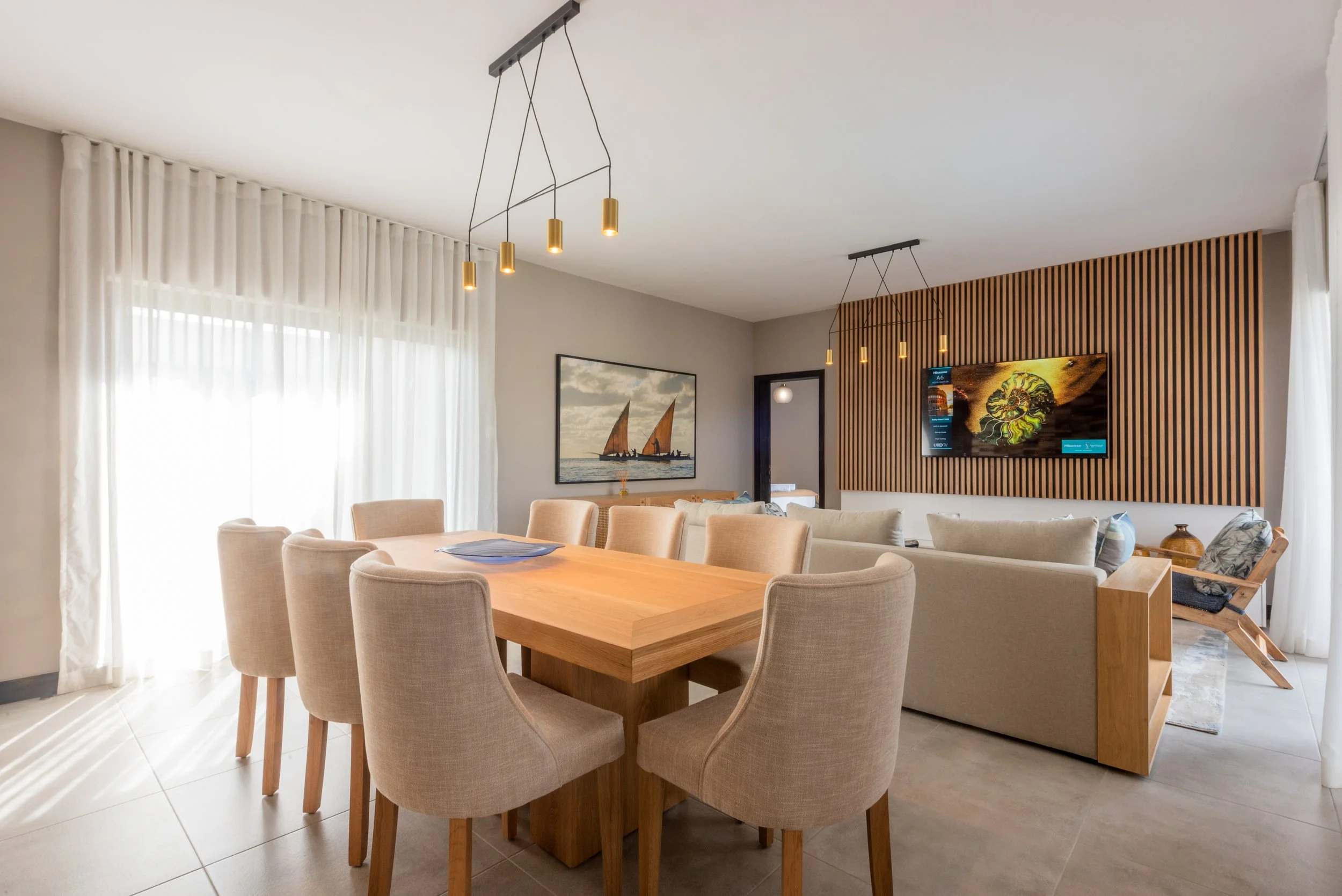 Mauritius-island-real-estate-property-hotel-interior-room-photographer-architectural-photography-71.jpg