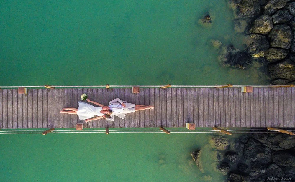 best-wedding-photography-photographer-mauritius-backlight-studios-aerial-drone.jpeg