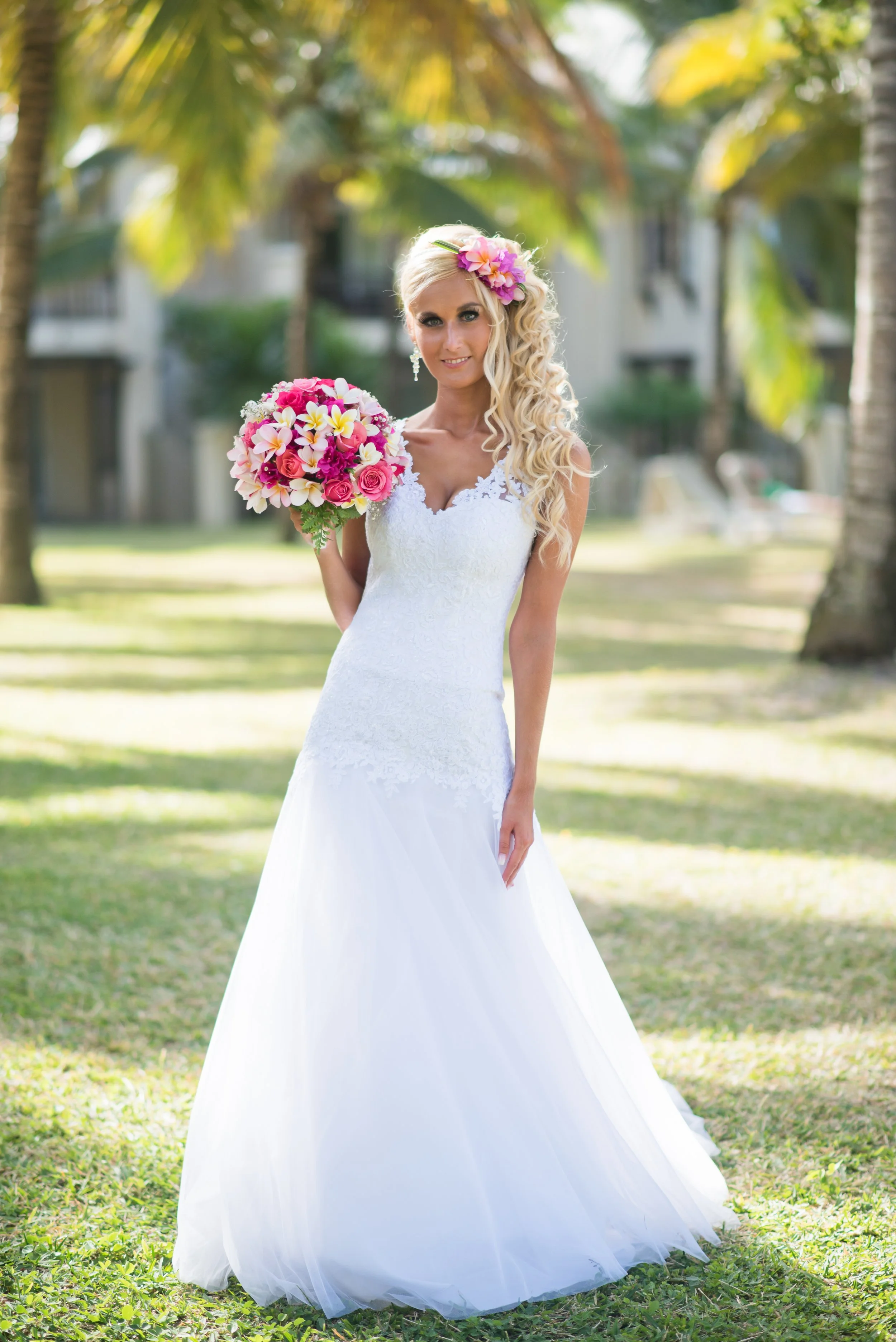 mauritius-beach-wedding-photographer-bride-groom-21.jpg