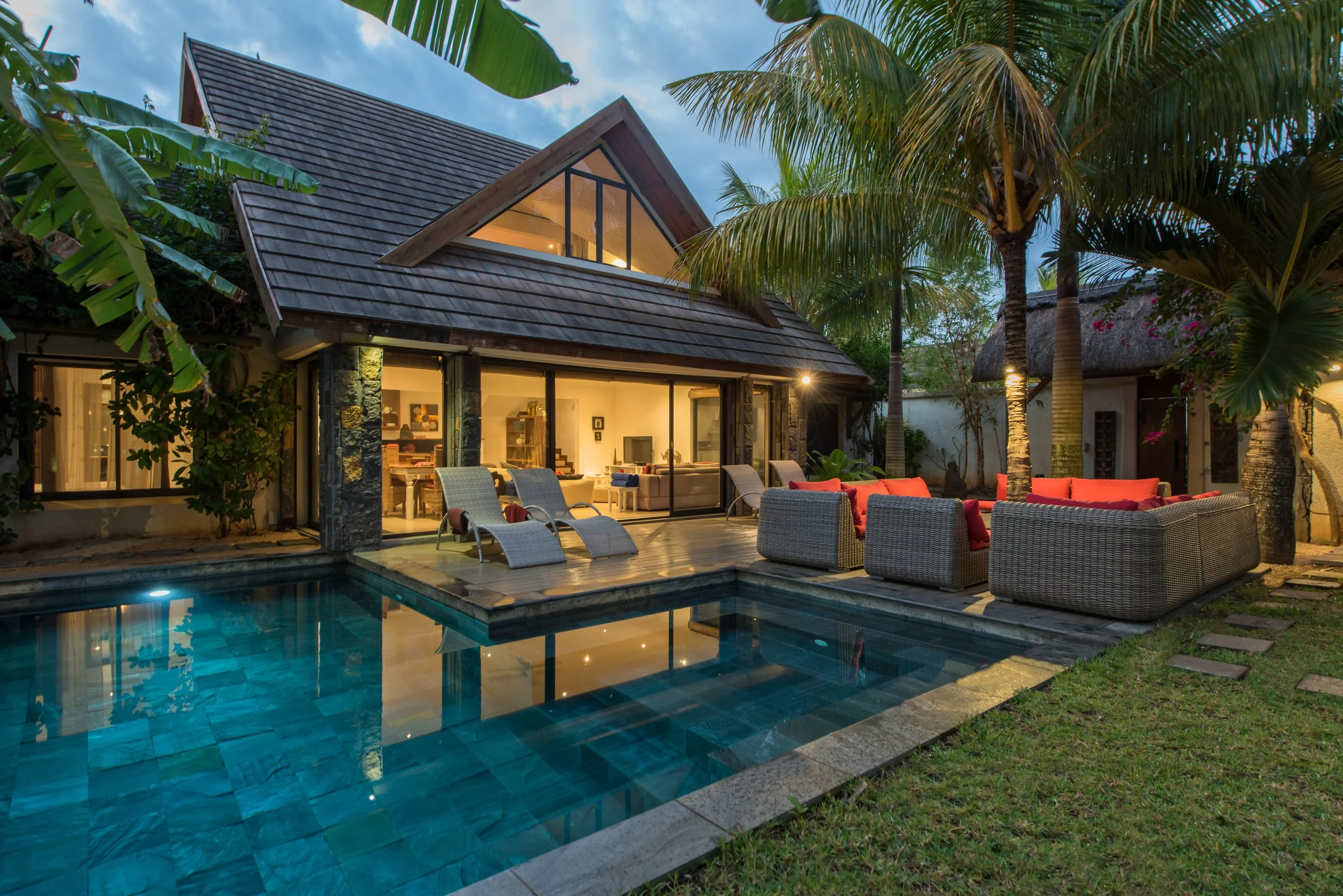 Mauritius-island-real-estate-property-hotel-interior-room-photographer-architectural-photography-66.jpg