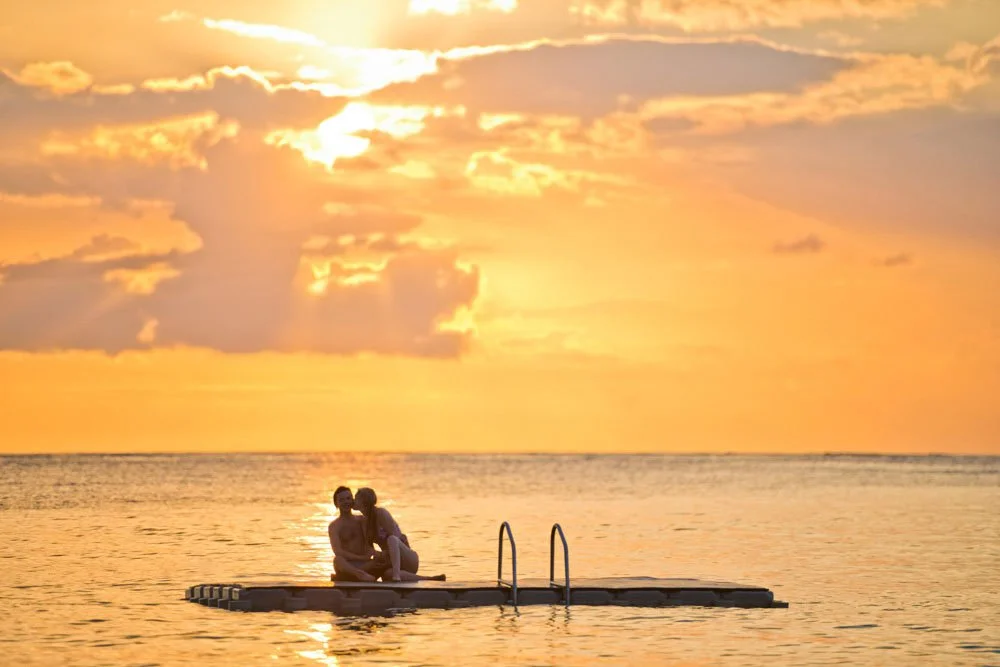 mauritius-island-holiday-honeymoon-family-photographer-photoshoot-beach-29.jpeg