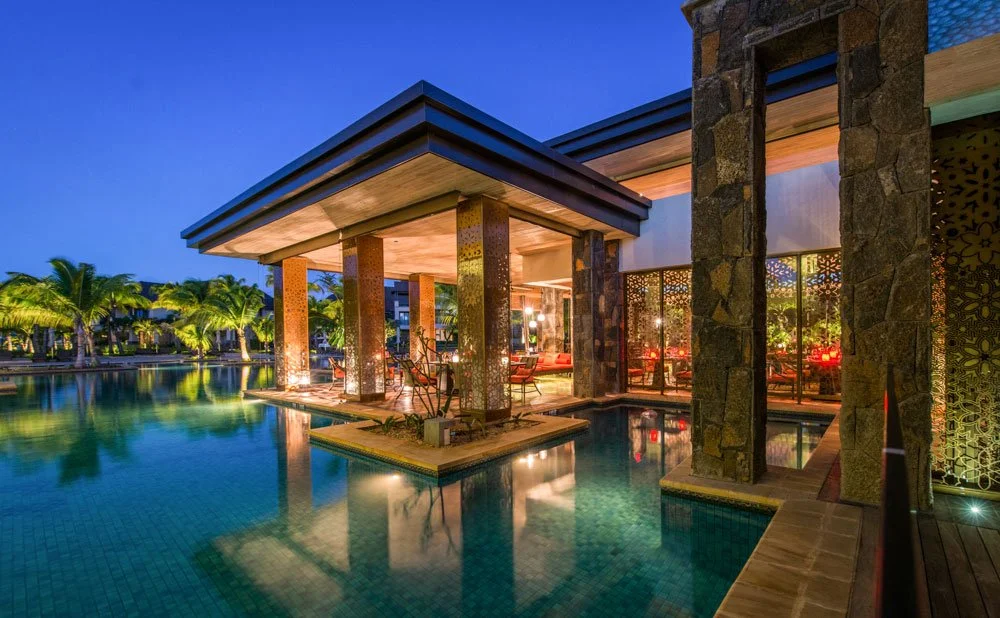 Mauritius-island-real-estate-property-hotel-interior-room-photographer-architectural-photography-23.jpeg