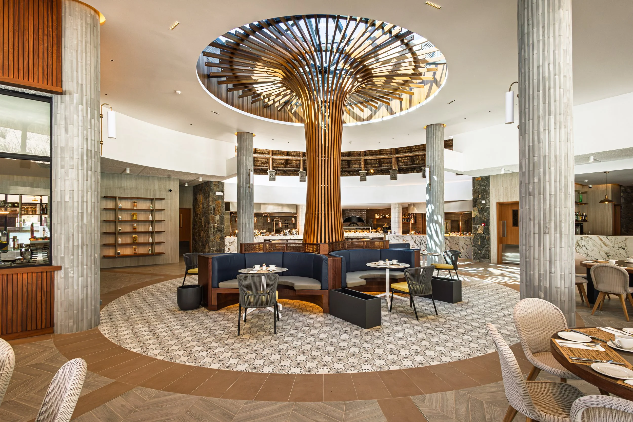 Mauritius-island-best-commercial-lifestyle-advertising-brand-photographer-photography-hotel-lobby.jpg