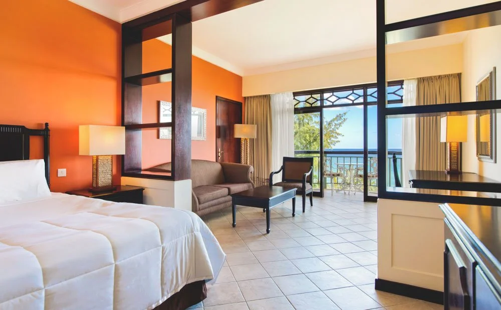 Mauritius-island-real-estate-property-hotel-interior-room-photographer-photography-15.jpeg